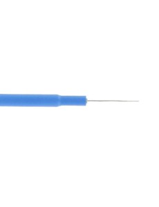 WIRE-ELECTRODE - STRAIGHT