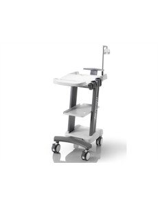 UMT-150 TROLLEY for DP-50, Z5