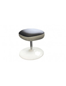 RS 650 OTTOMAN FOR LOUNGE CHAIR