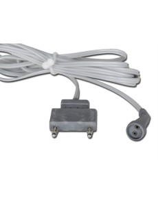 US BIPOLAR CABLE for MB 120F-200D/F-250-300D-400-400D