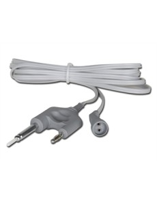 US BIPOLAR CABLE for MB 120D-160D