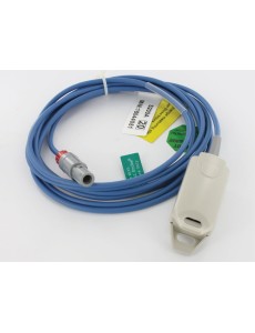 SpO2 PROBE for PC-3000 and...
