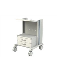DIATERMO CART - large