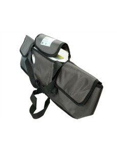 CARRYING BAG for PC-3000