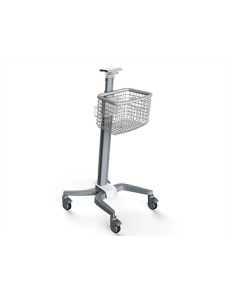 CART/TROLLEY for UP 7000,...