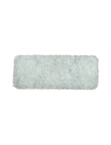 AIR COTTON FILTER for 53700-1